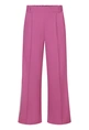 CITY LIFE dames broek